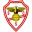 Salgueiros