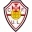 União Lamas