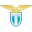 Lazio