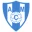 Atlético Malveira