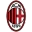AC Milan