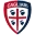 Cagliari