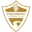 Stellenbosch