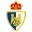 Ponferradina
