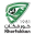 Khorfakkan