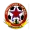 1º de Maio