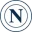 Napoli