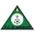 Bravos do Maquis FC