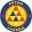Petro de Luanda