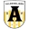 Allerheiligen