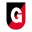 Gurten