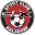 Kalsdorf