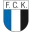 Kufstein