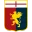 Genoa