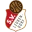 Leobendorf