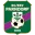 Parndorf