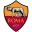 AS Roma