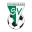 Dornbirner SV