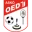 Oedt