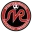 SVG Reichenau