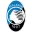 Atalanta