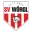 Wörgl