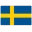 Sweden