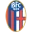 Bologna