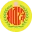Abahani