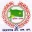 Rahmatgonj MFS