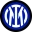 Inter