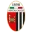 Ascoli