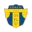 BKV Előre