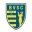 BVSC