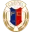 Csepel