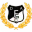 DEAC
