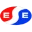 Eger