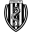 Cesena