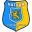 FC Hatvan