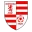 Iváncsa