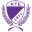 Kecskeméti TE