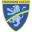 Frosinone
