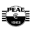 PTE-PEAC