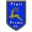 Pápai Perutz