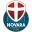 Novara