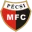 Pécsi MFC