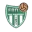 Érdi VSE
