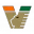 Venezia