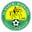 El Kanemi Warriors