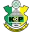 Kano Pillars